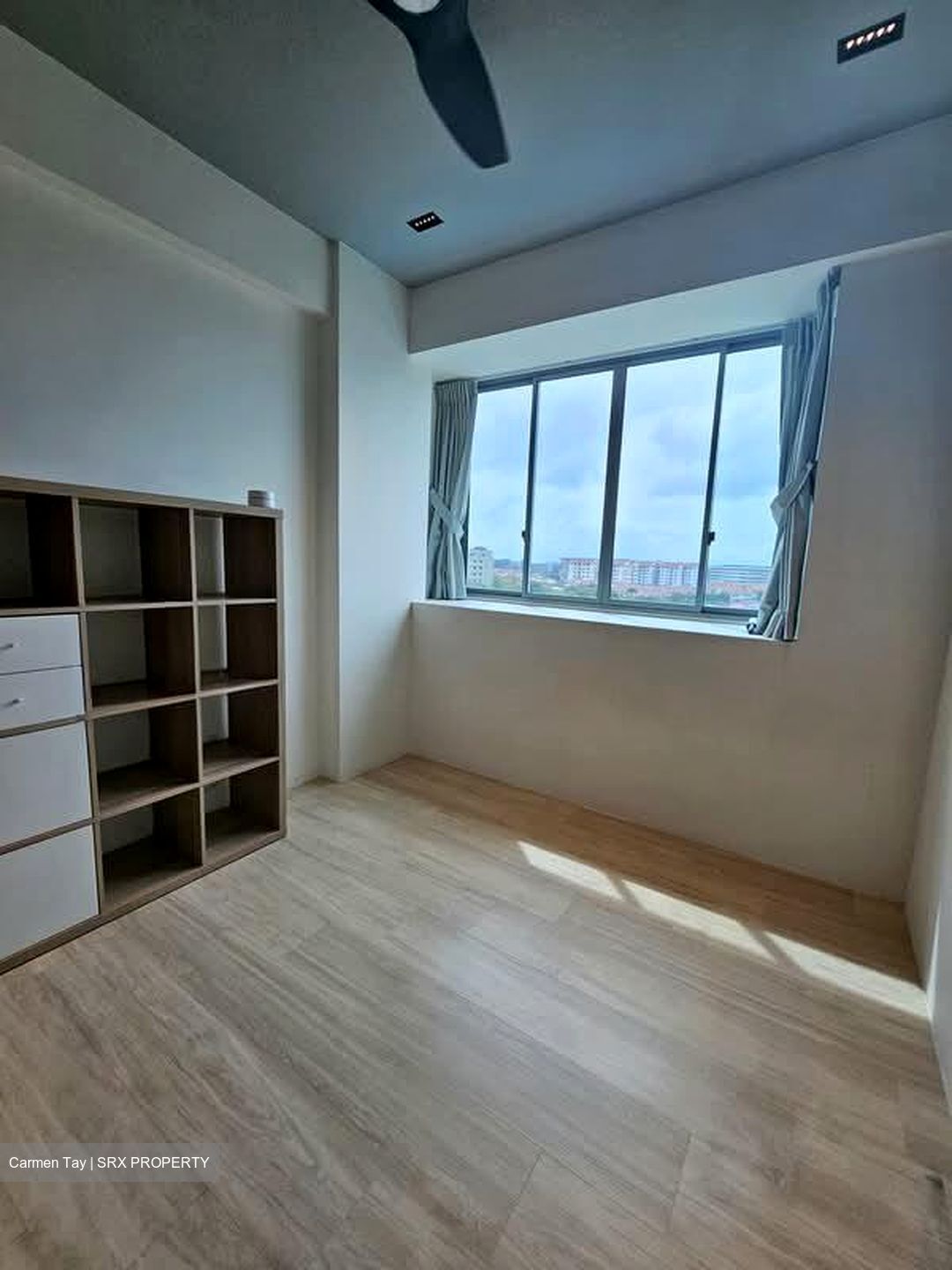 Sunhaven (D16), Condominium #529483591